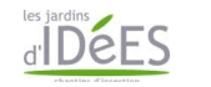 Illustration actualité : CDI - Un(e) Chargé(e) de commercialisation et de pilotage de projets alimentaires H/F
