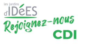 Illustration actualité : CDI - Responsable d’activité H/F