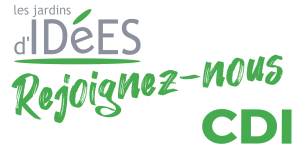 Illustration actualité : CDI - Encadrant technique en maraichage biologique